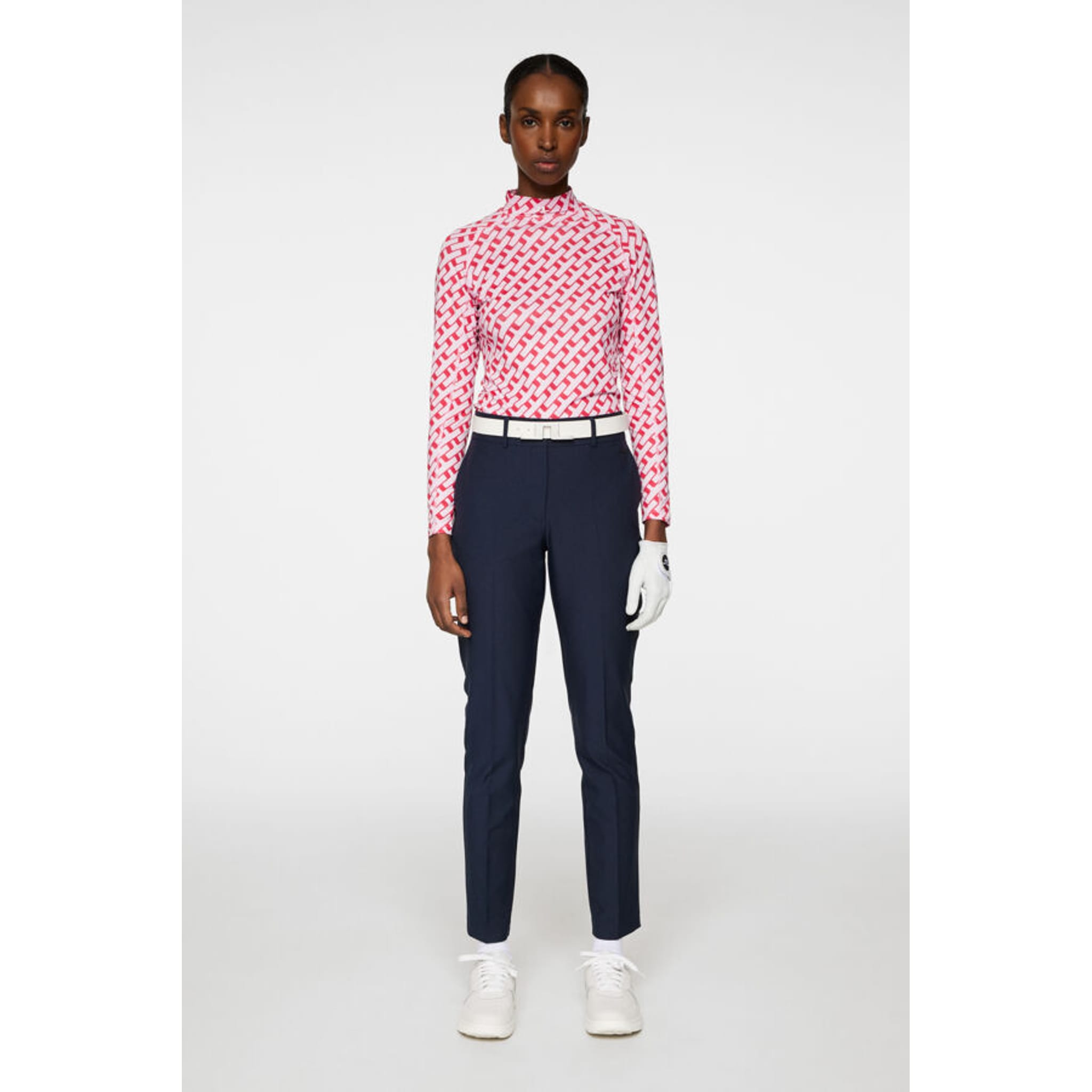 J. Lindeberg Pinja Pant Damen