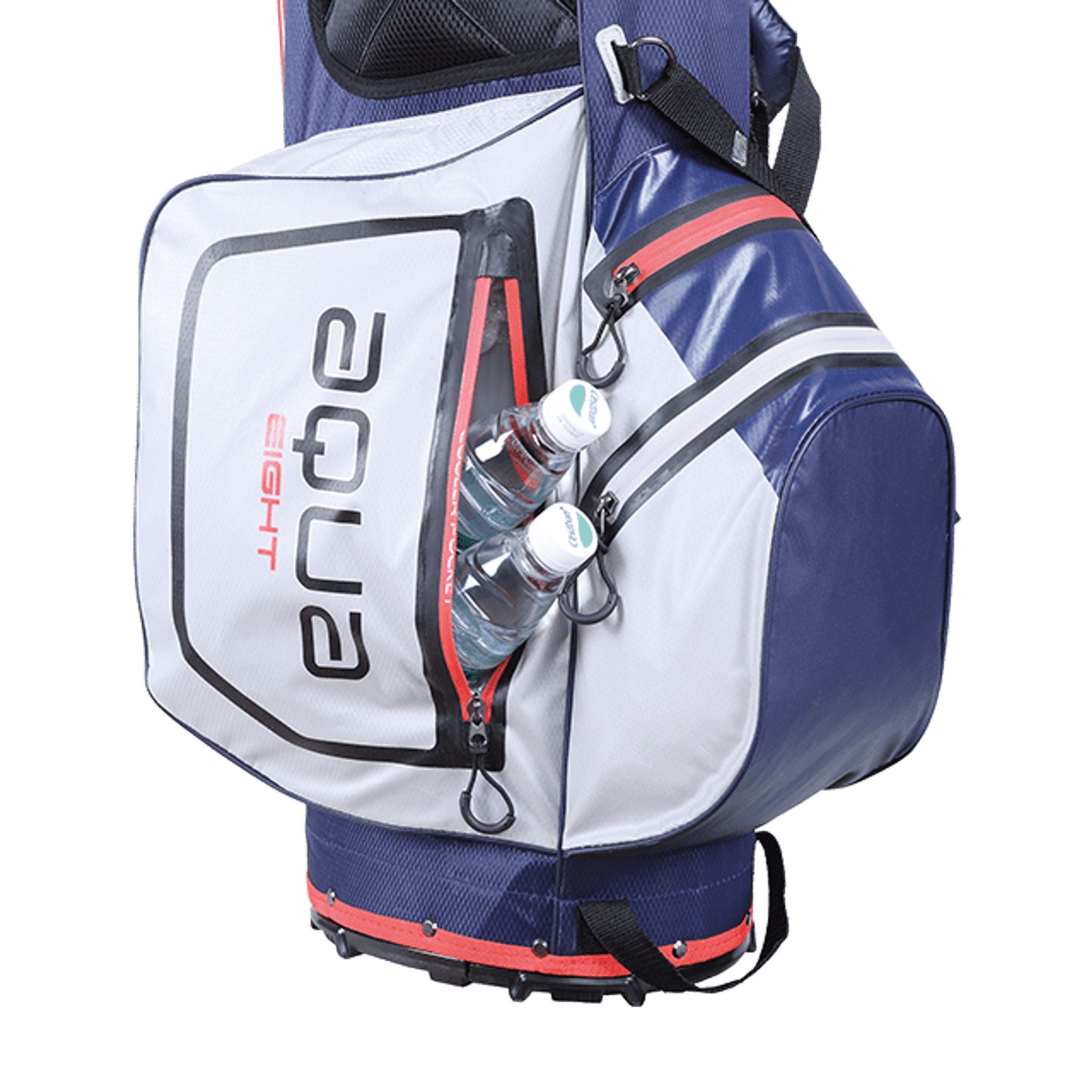 Big Max AQUA Eight Standbag