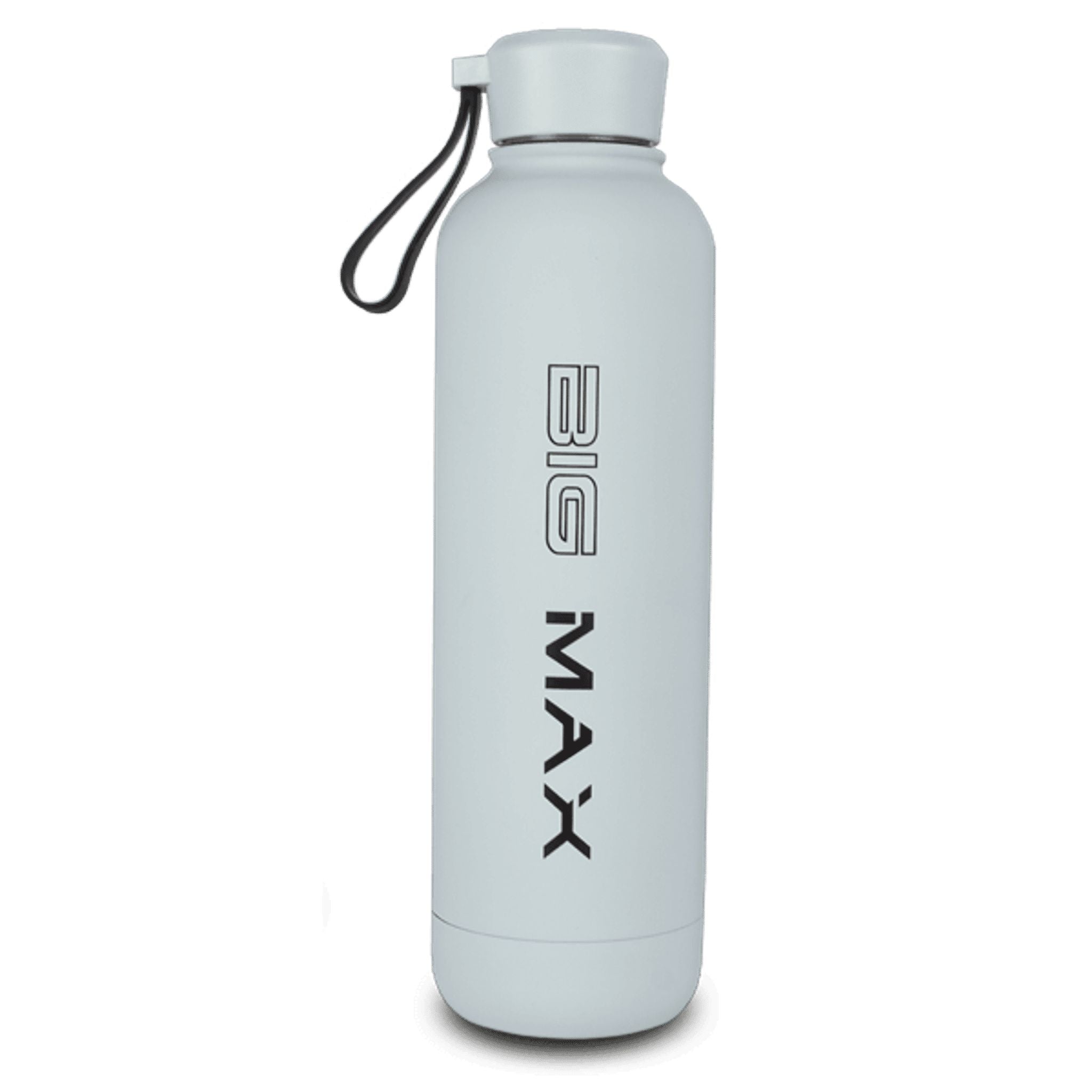 Big Max Thermo Bottle