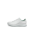 Ecco Golf S-Casual Schuhe Damen