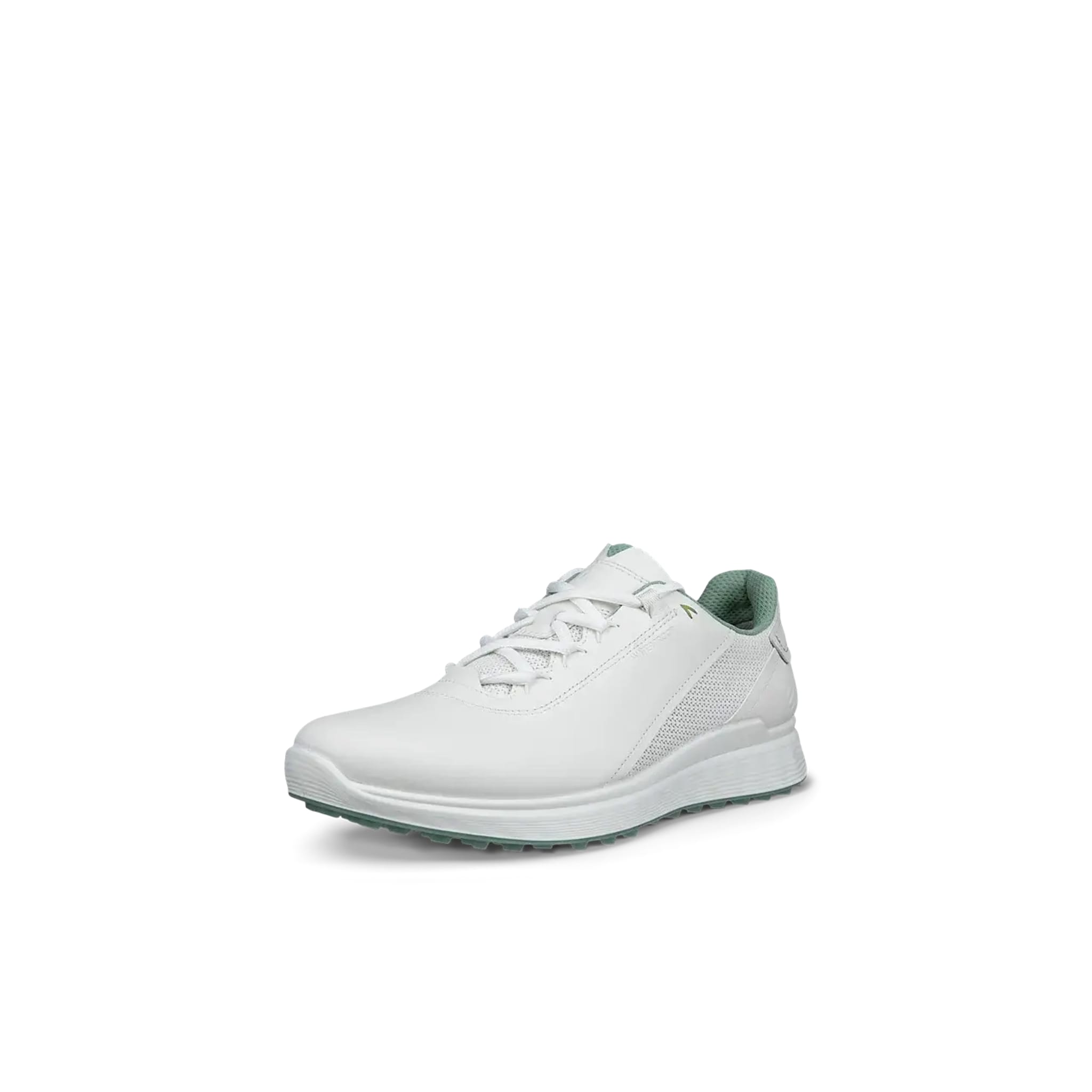 Ecco Golf S-Casual Schuhe Damen