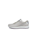 Ecco Golf S-Casual Schuhe Damen