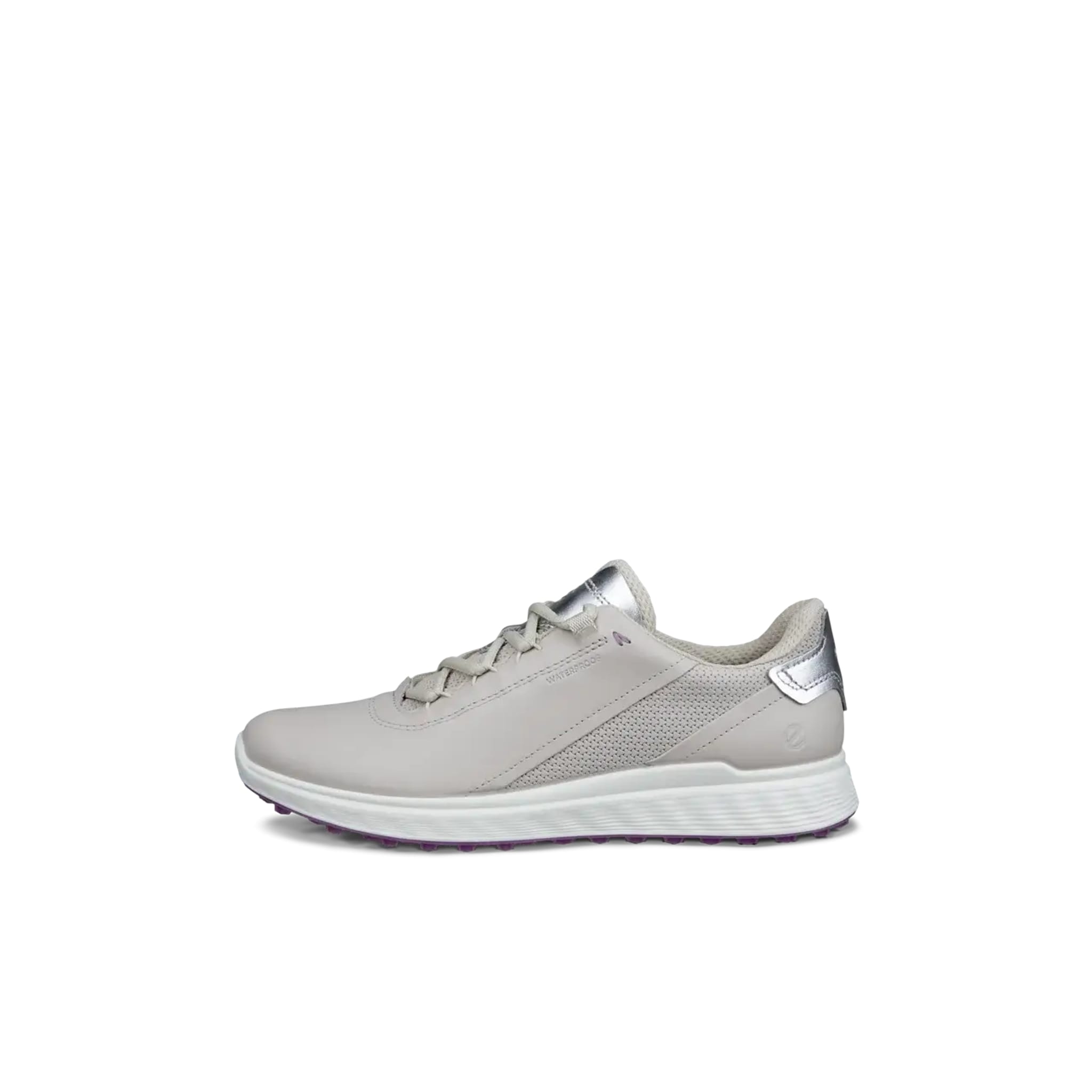 Ecco Golf S-Casual Schuhe Damen