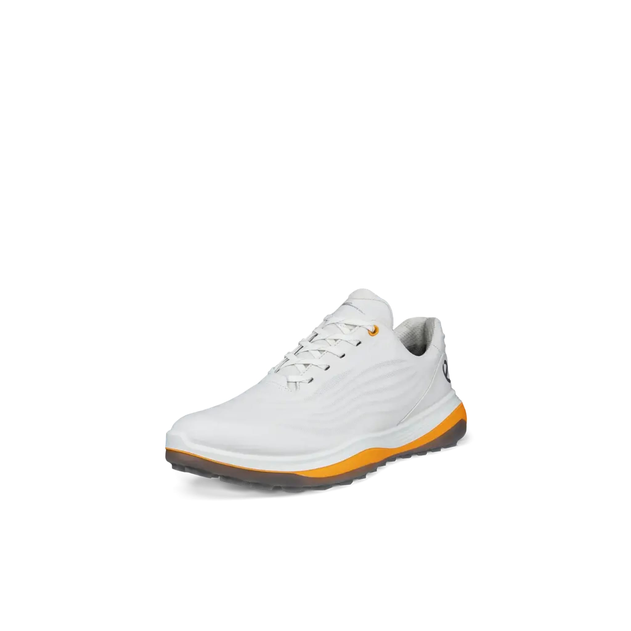 Buty golfowe męskie Ecco LT1