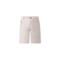Bogner Gorius Short Herren