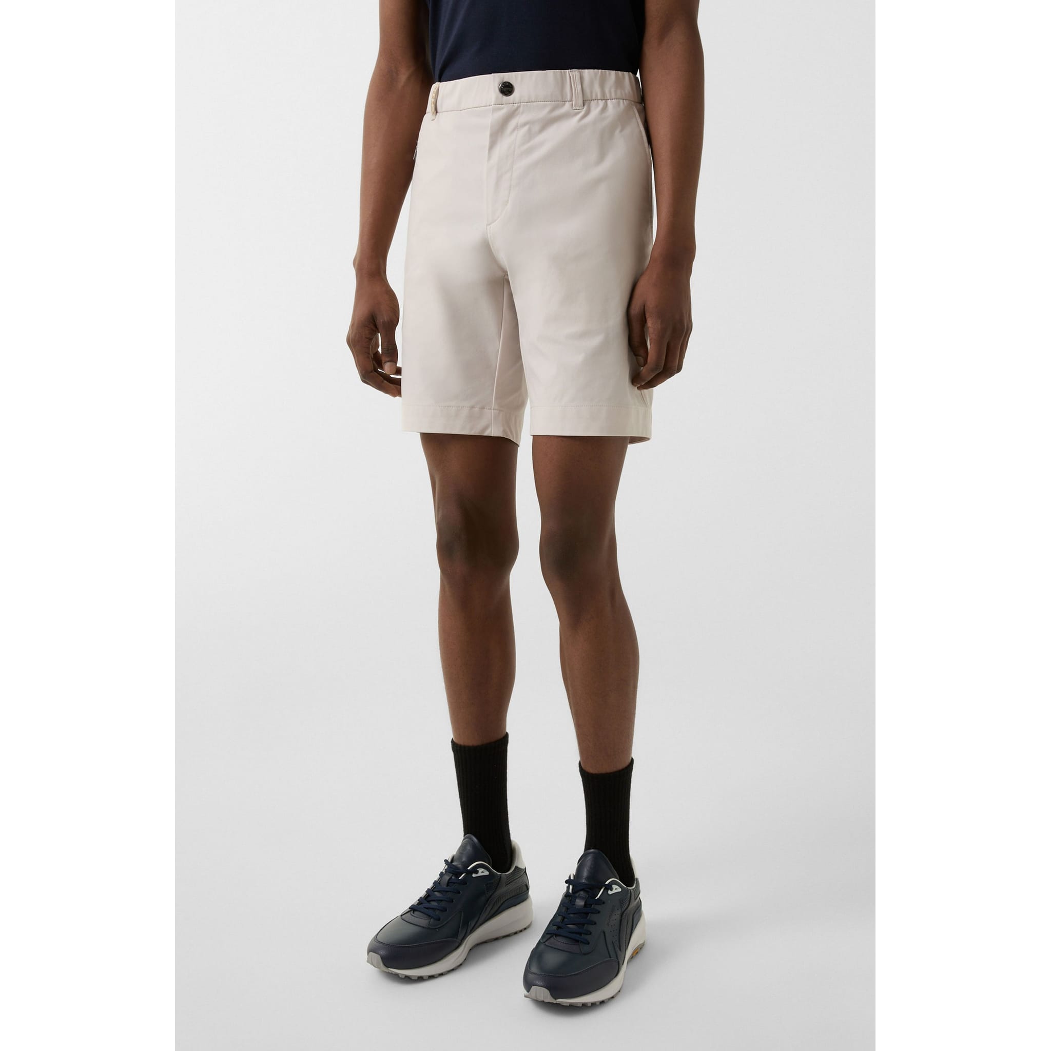 Bogner Gorius Short Herren