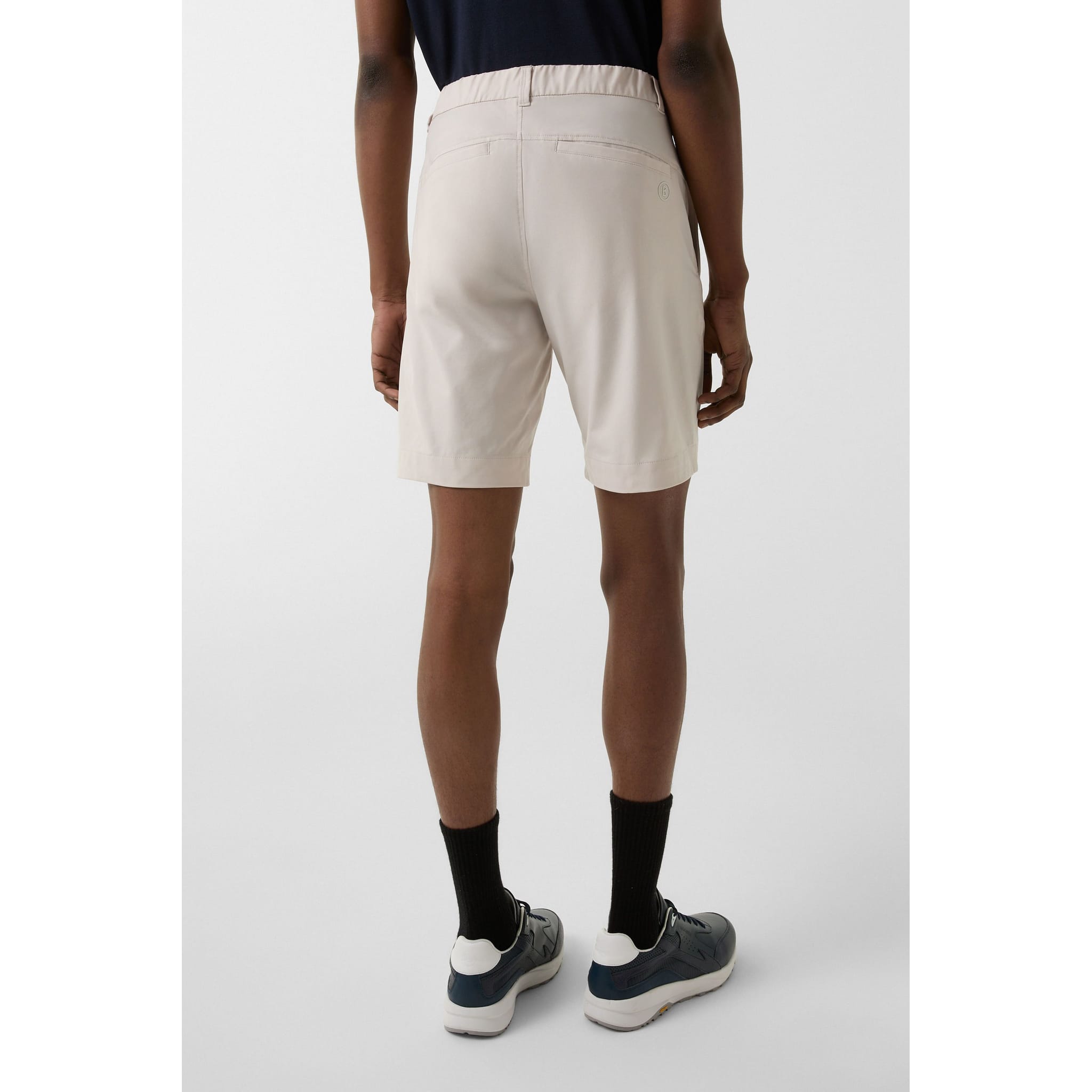 Bogner Gorius Short Herren