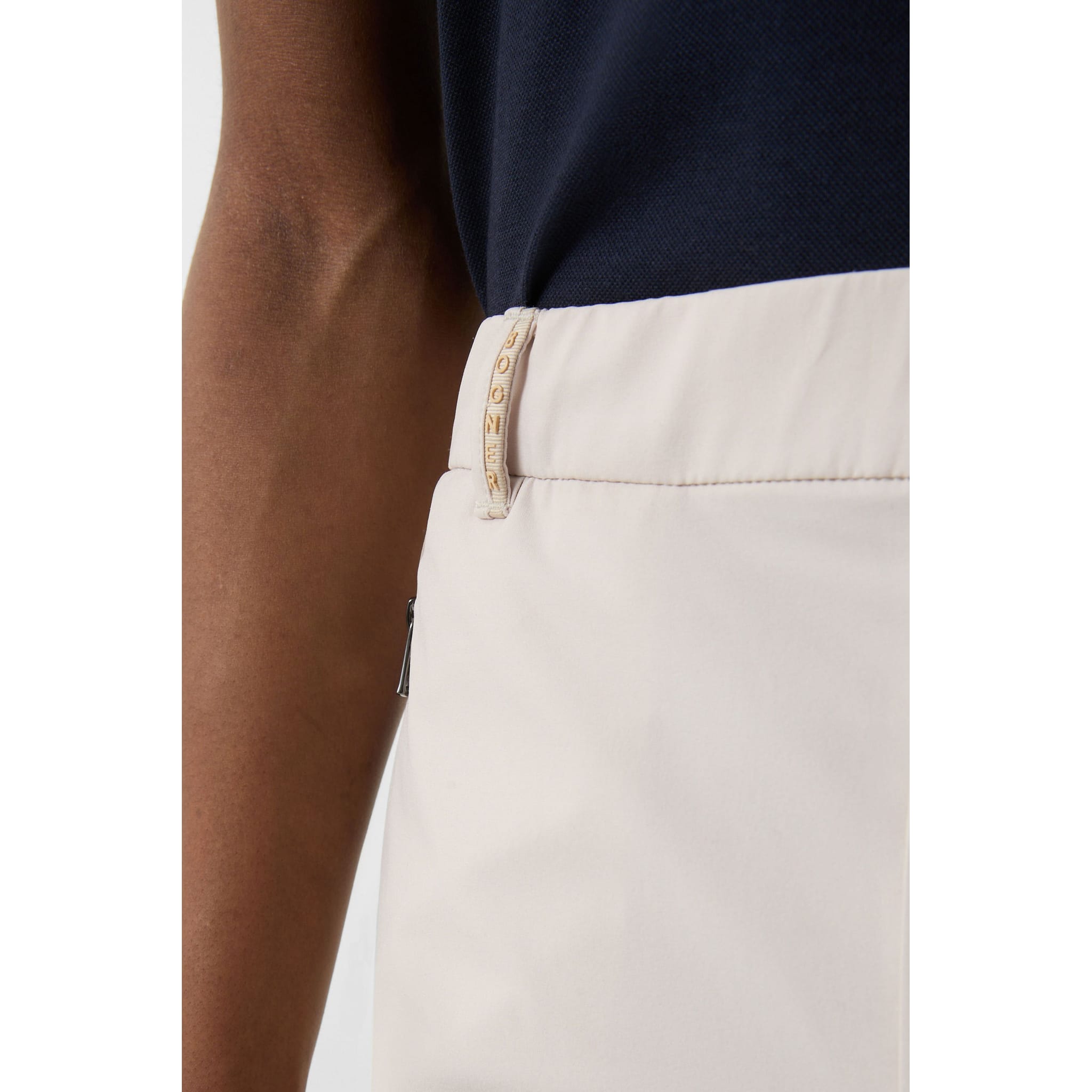 Bogner Gorius Short Herren