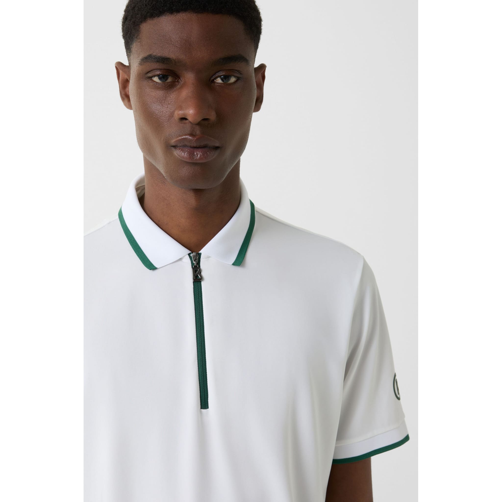 Bogner Cody Poloshirt Herren