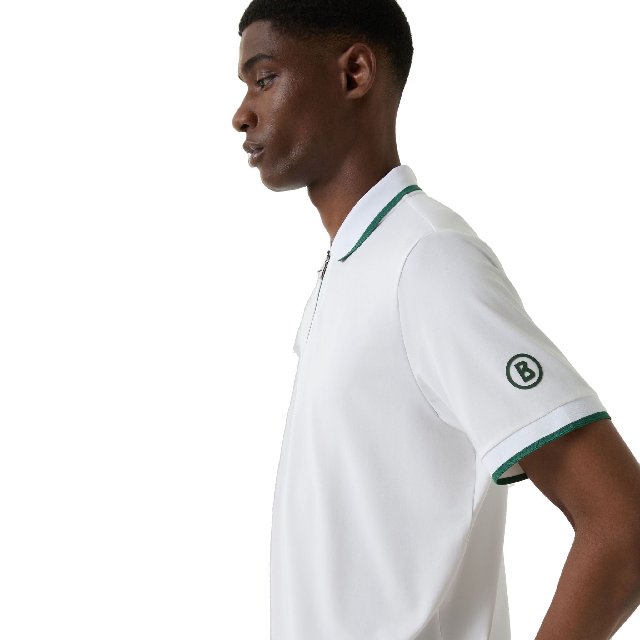 Bogner Cody Poloshirt Herren