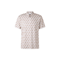 Bogner Tamiro Poloshirt Herren