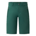 Bogner Goswin Short Herren