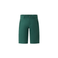 Bogner Goswin Short Herren