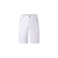 Bogner Goswin Short Herren