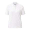 Bogner Larina Poloshirt Damen