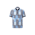 Bogner Valentin Poloshirt Herren