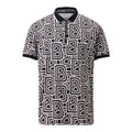 Bogner Valentin Poloshirt Herren