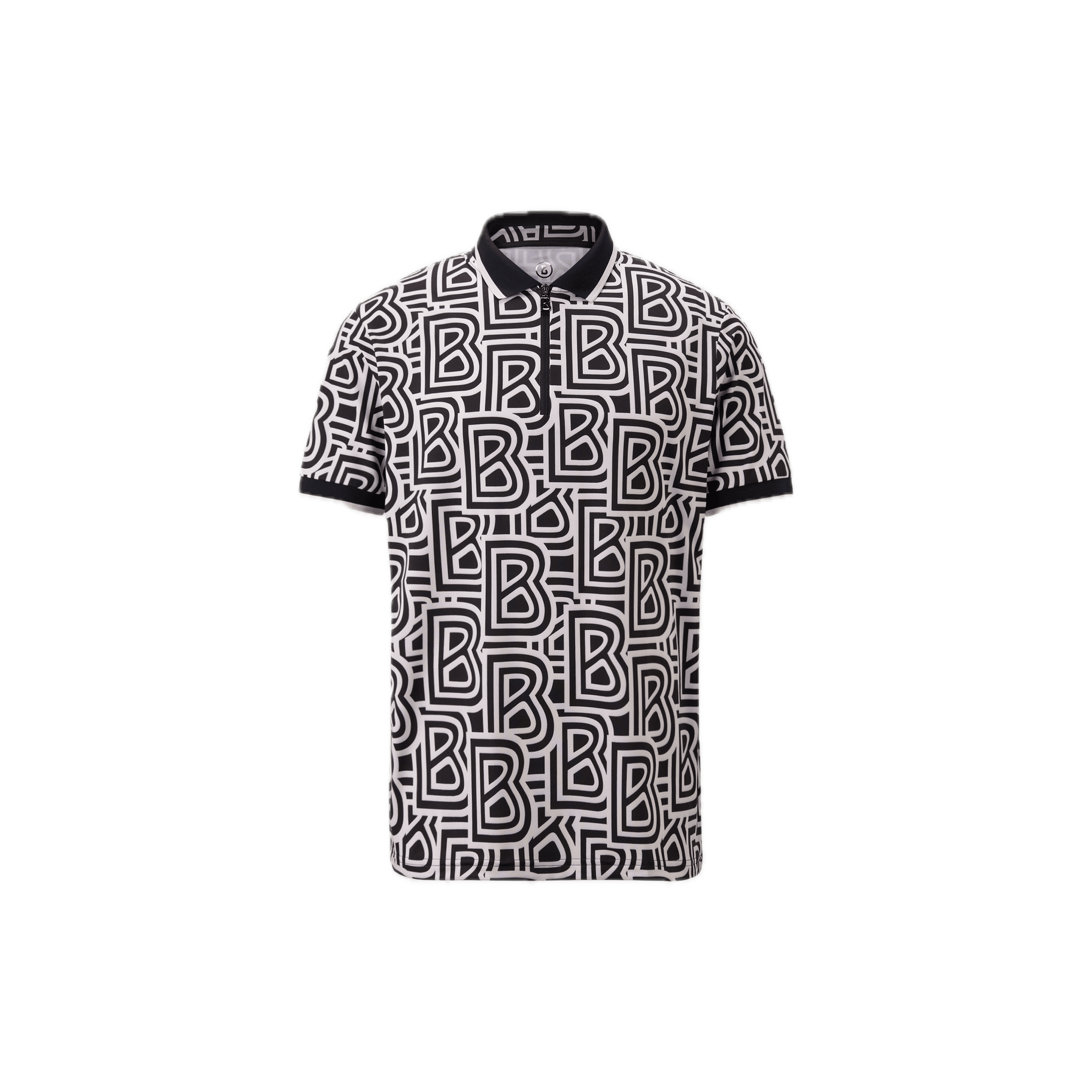 Bogner Valentin Poloshirt Herren