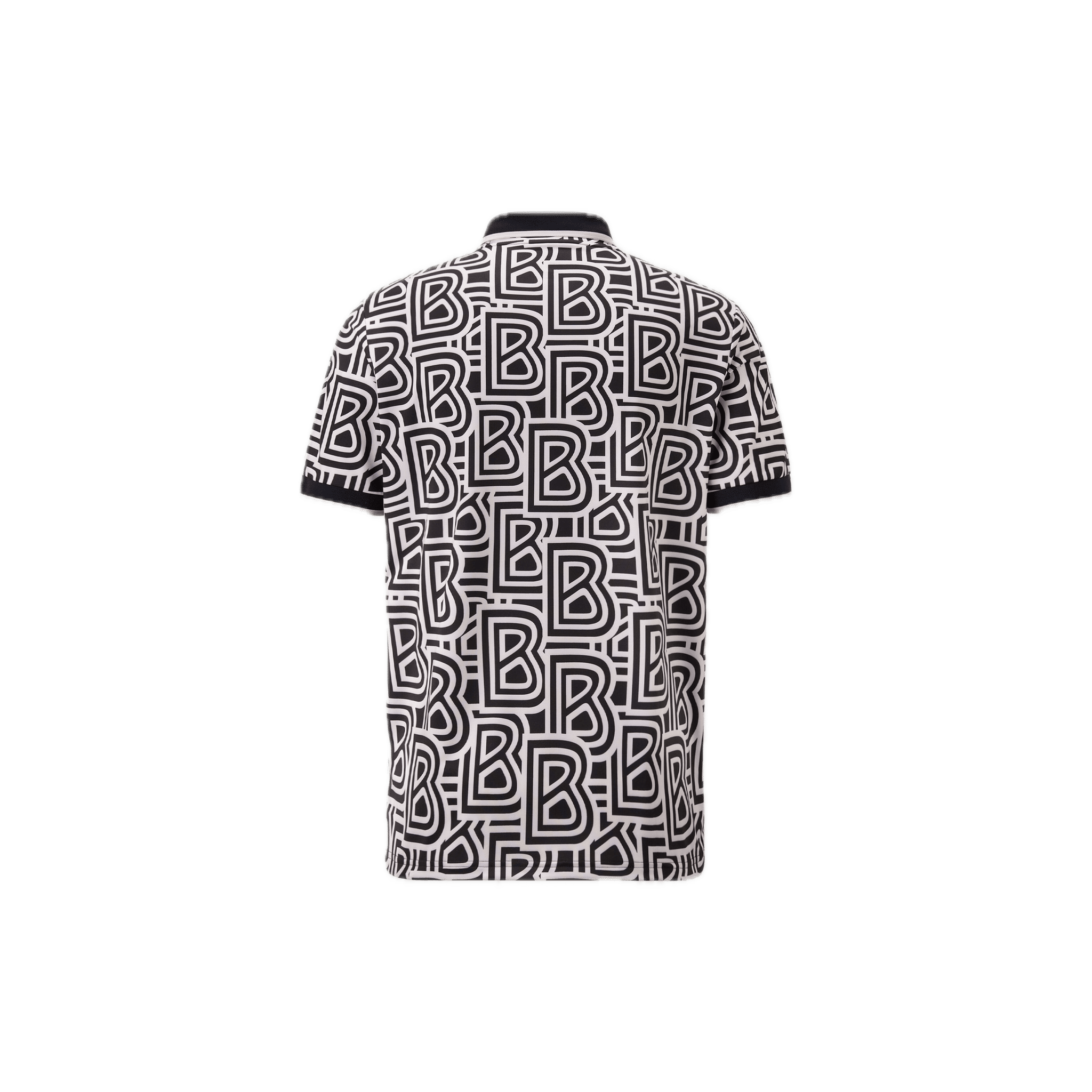 Bogner Valentin Poloshirt Herren