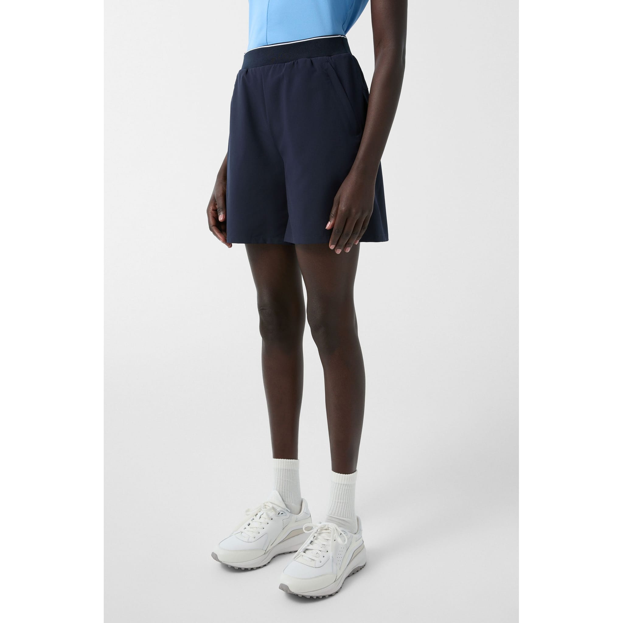 Bogner Cory Short Damen
