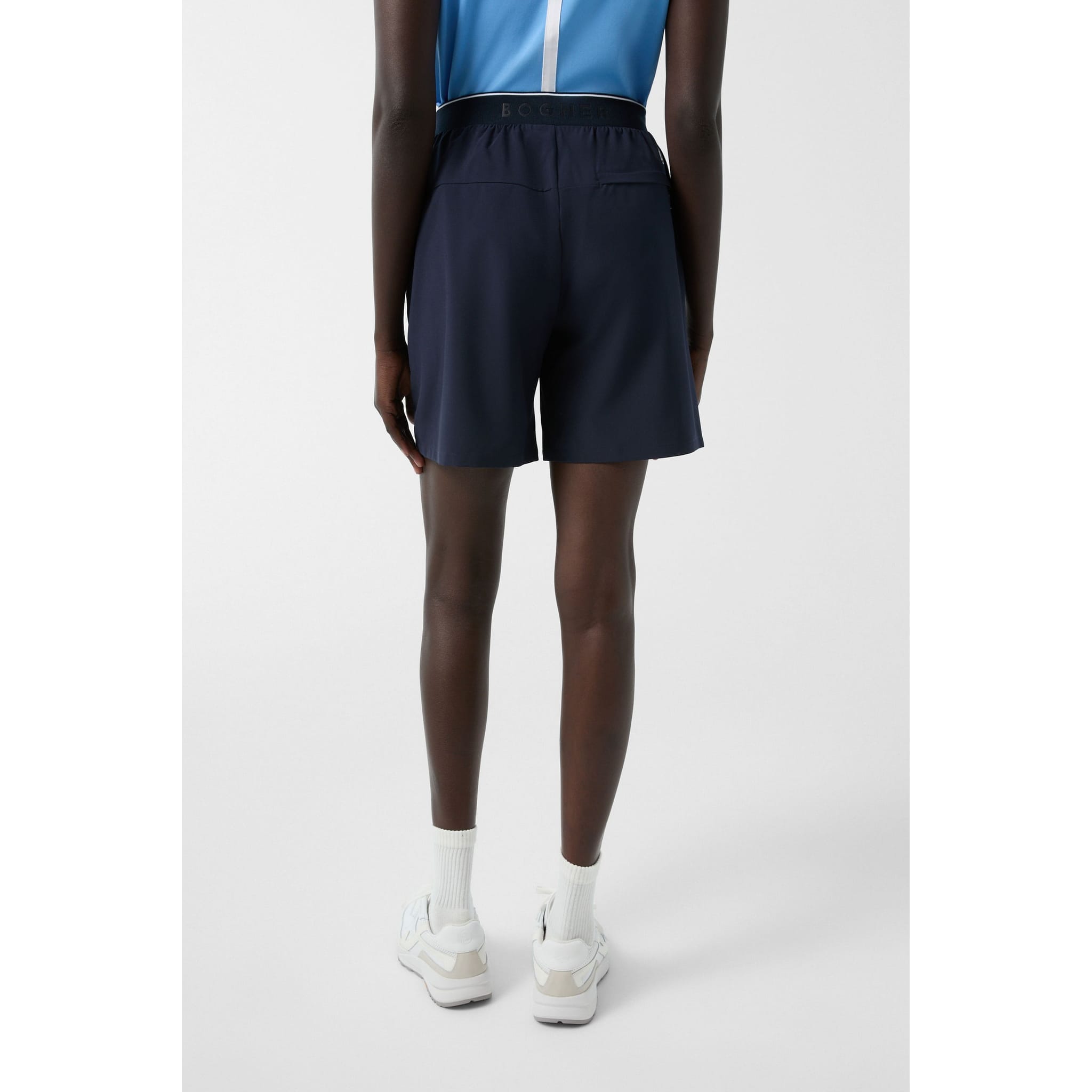 Bogner Cory Short Damen