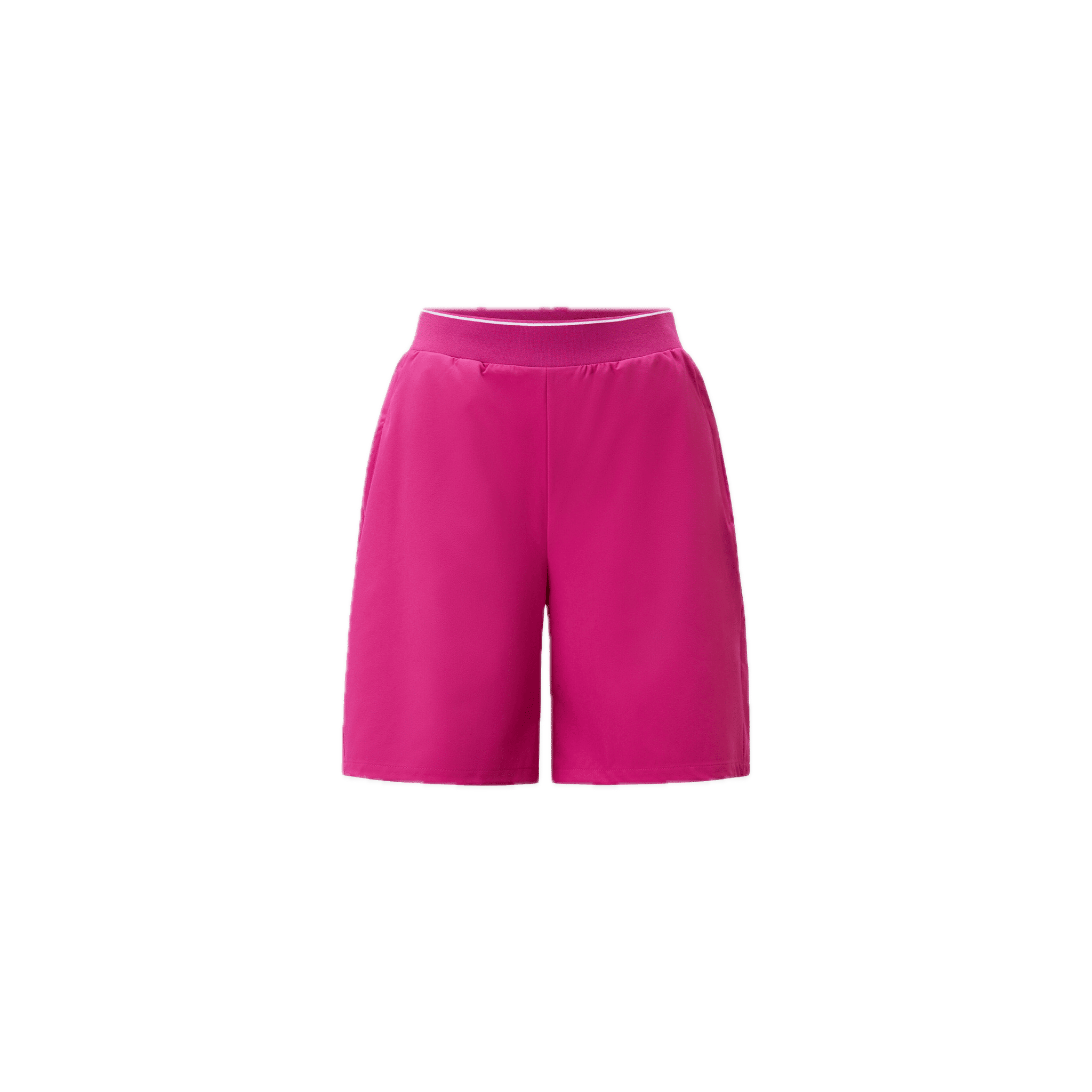 Bogner Cory Short Damen