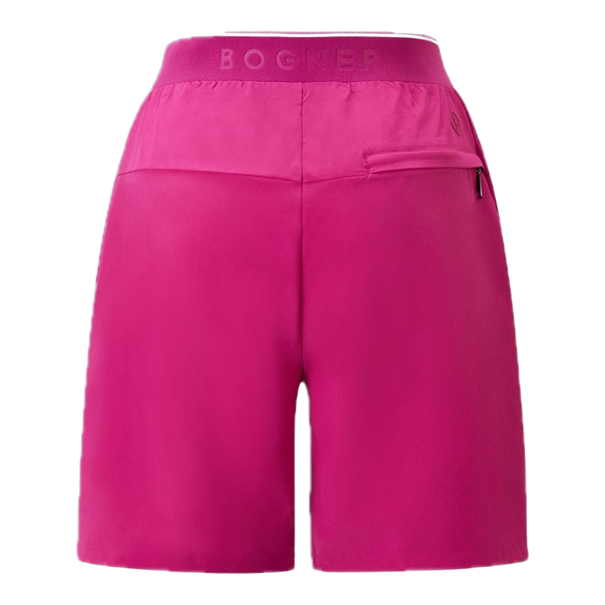 Bogner Cory Short Damen