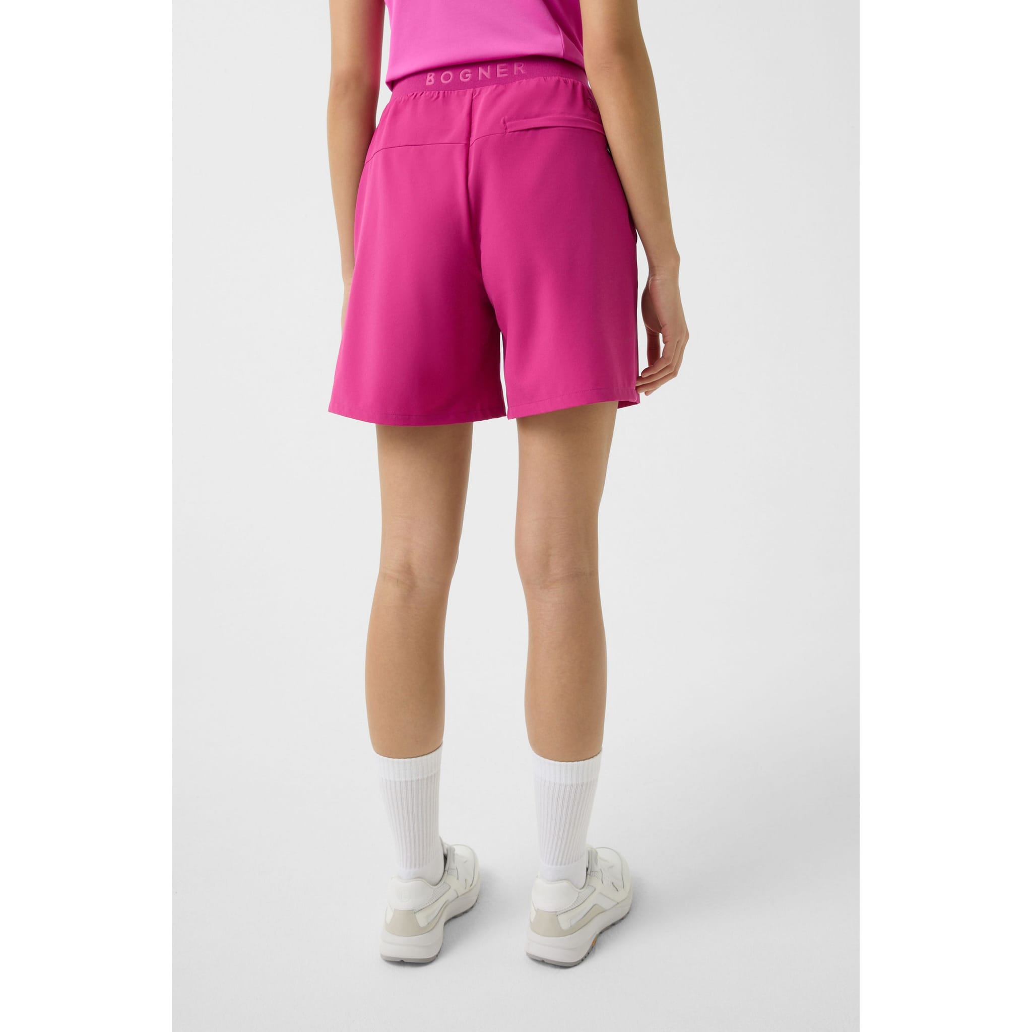 Bogner Cory Short Damen