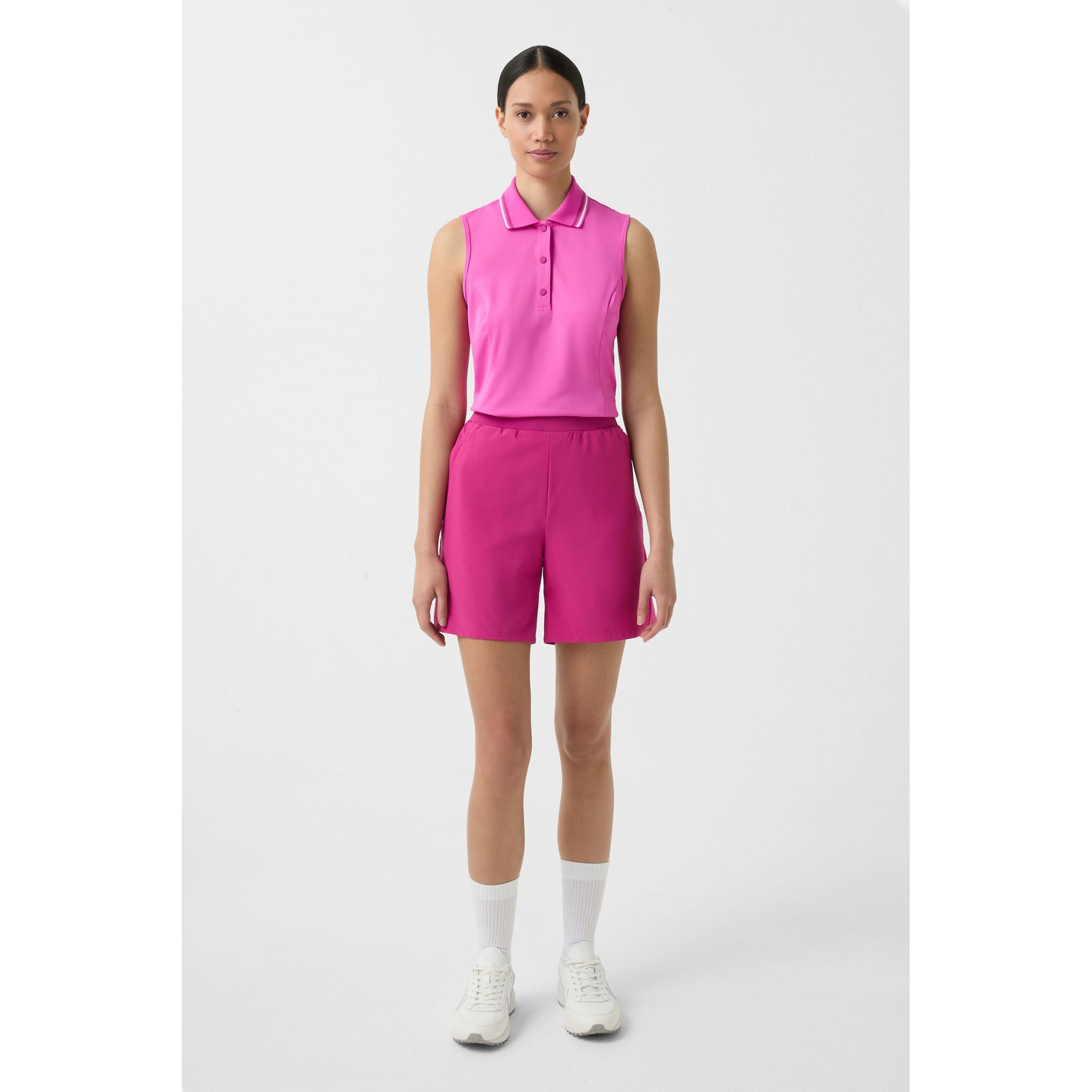 Bogner Cory Short Damen