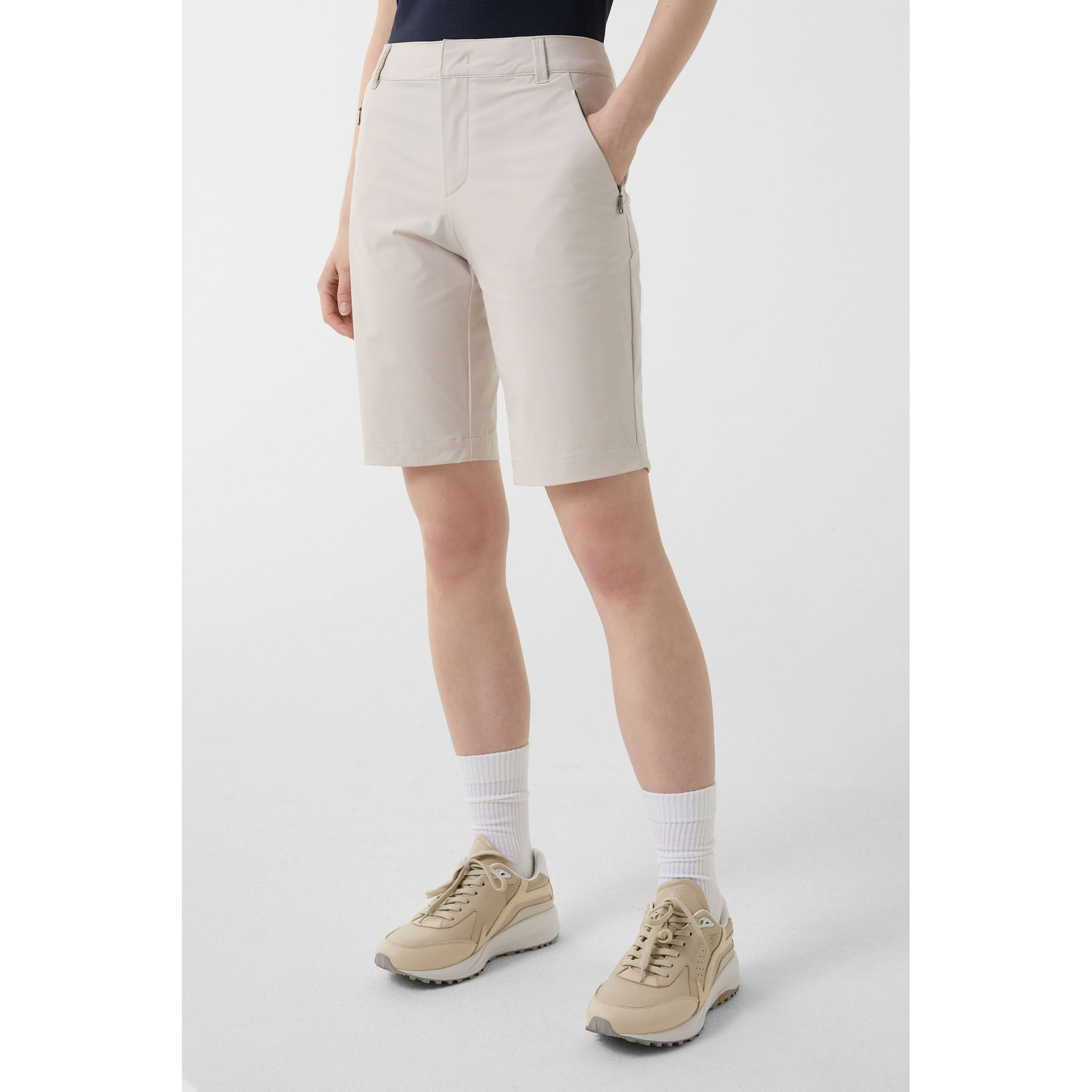 Bogner Lani Short Damen