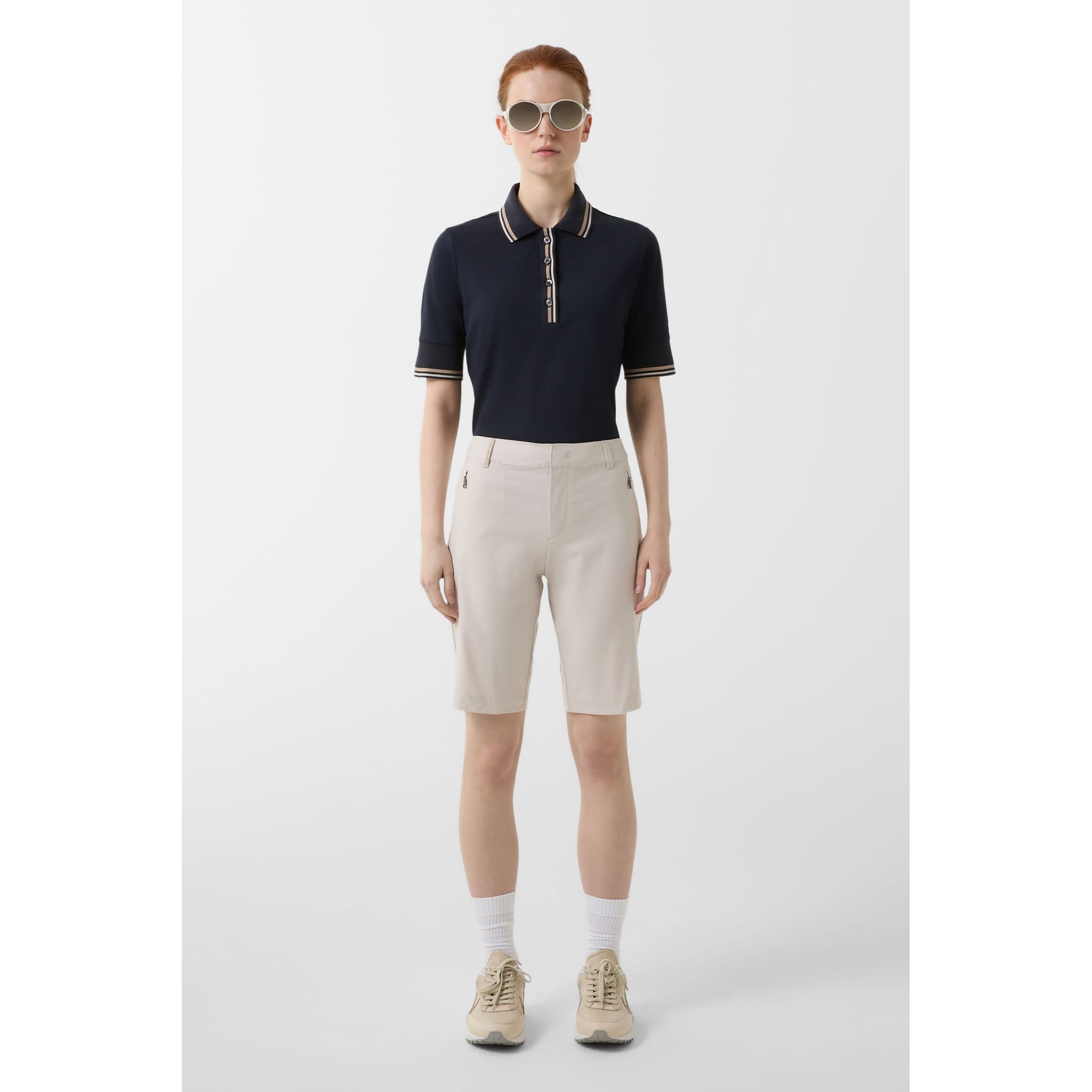 Bogner Lani Short Damen