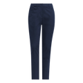 Adidas Ultimate365 Twistweave 5-Pocket Golfhose Damen