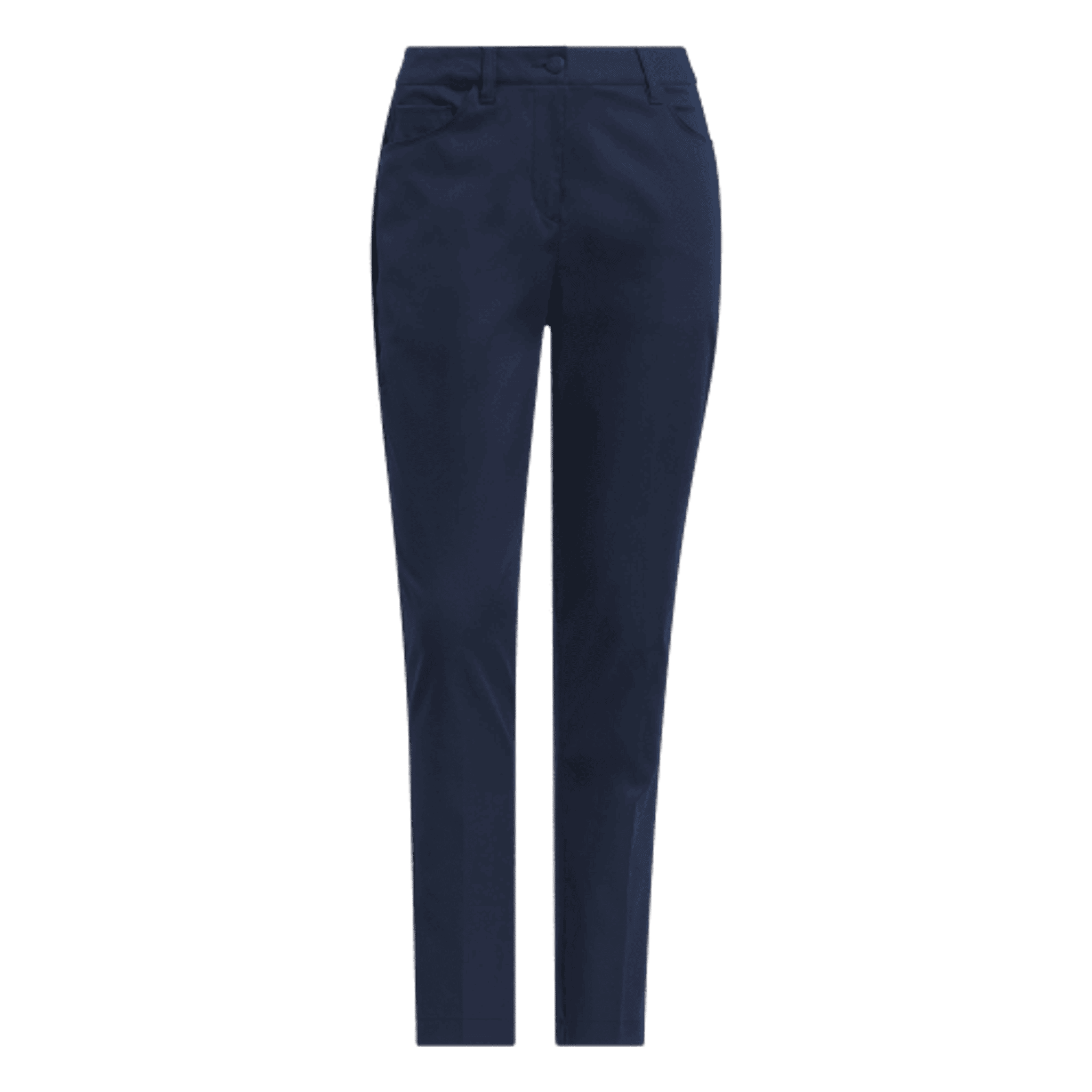 Adidas Ultimate365 Twistweave 5-Pocket Golfhose Damen