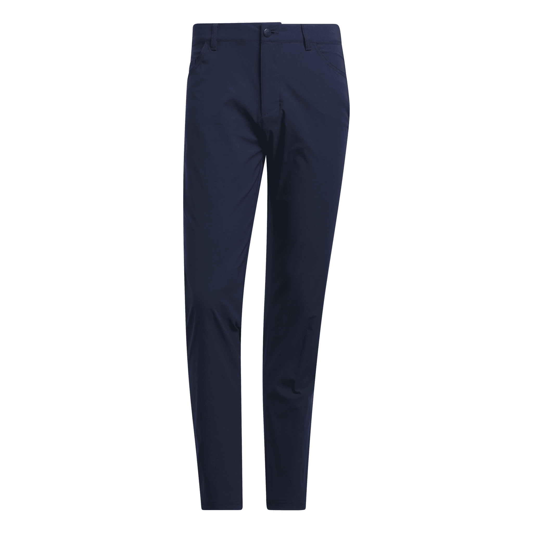 Adidas Ultimate365 5-Pocket Golfhose Herren