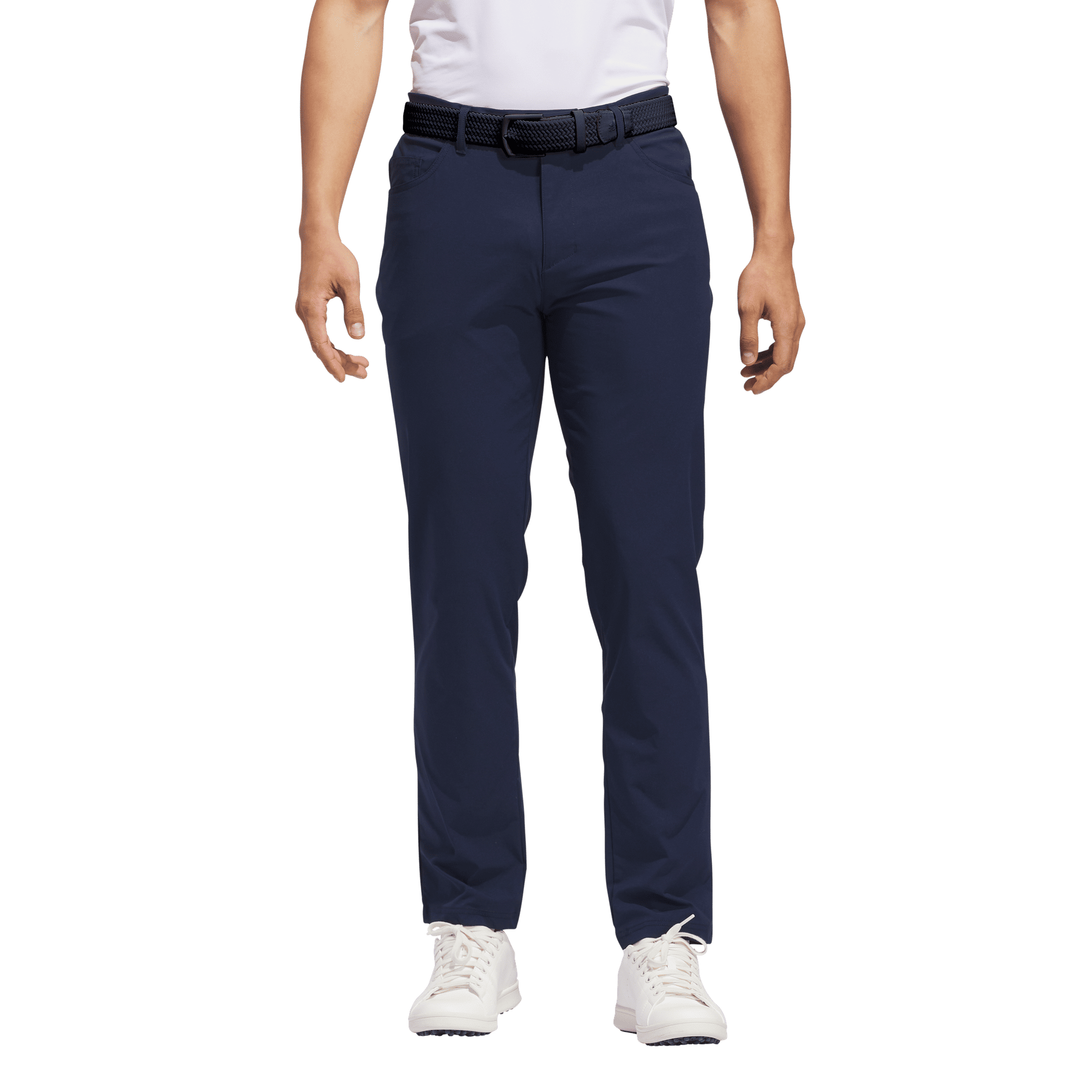 Adidas Ultimate365 5-Pocket Golfhose Herren