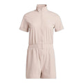 Adidas Go-To Romper Damen