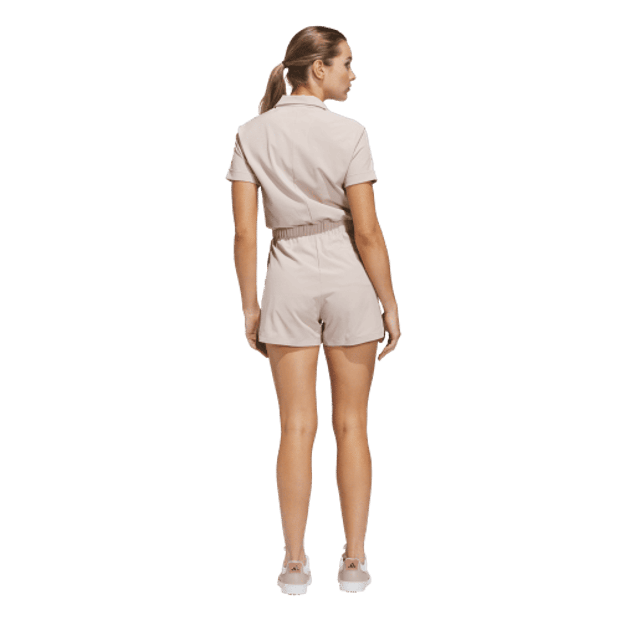 Adidas Go-To Romper Damen