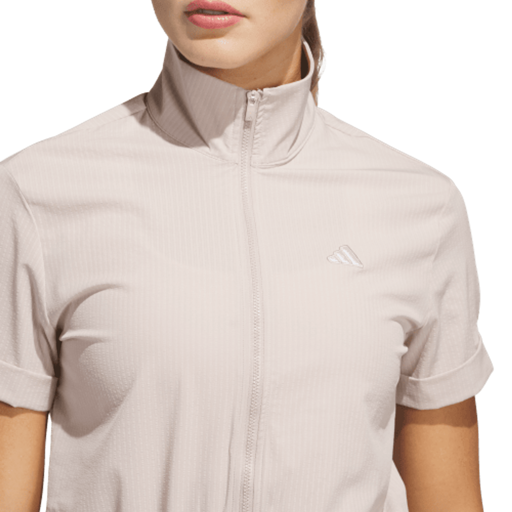 Adidas Go-To Romper Damen
