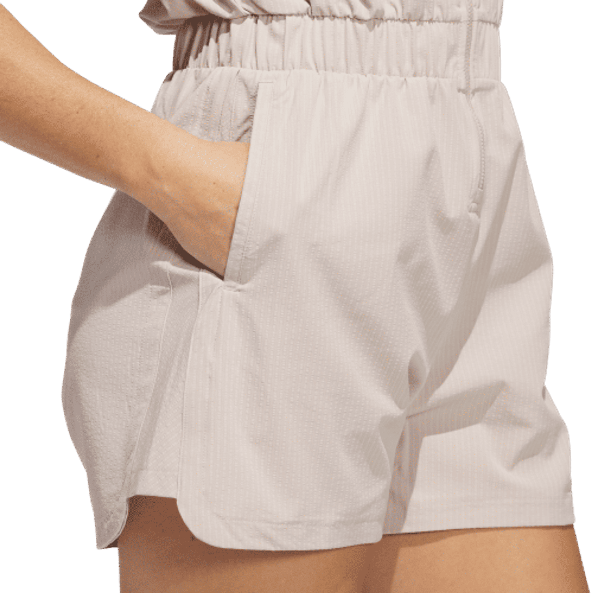 Adidas Go-To Romper Damen