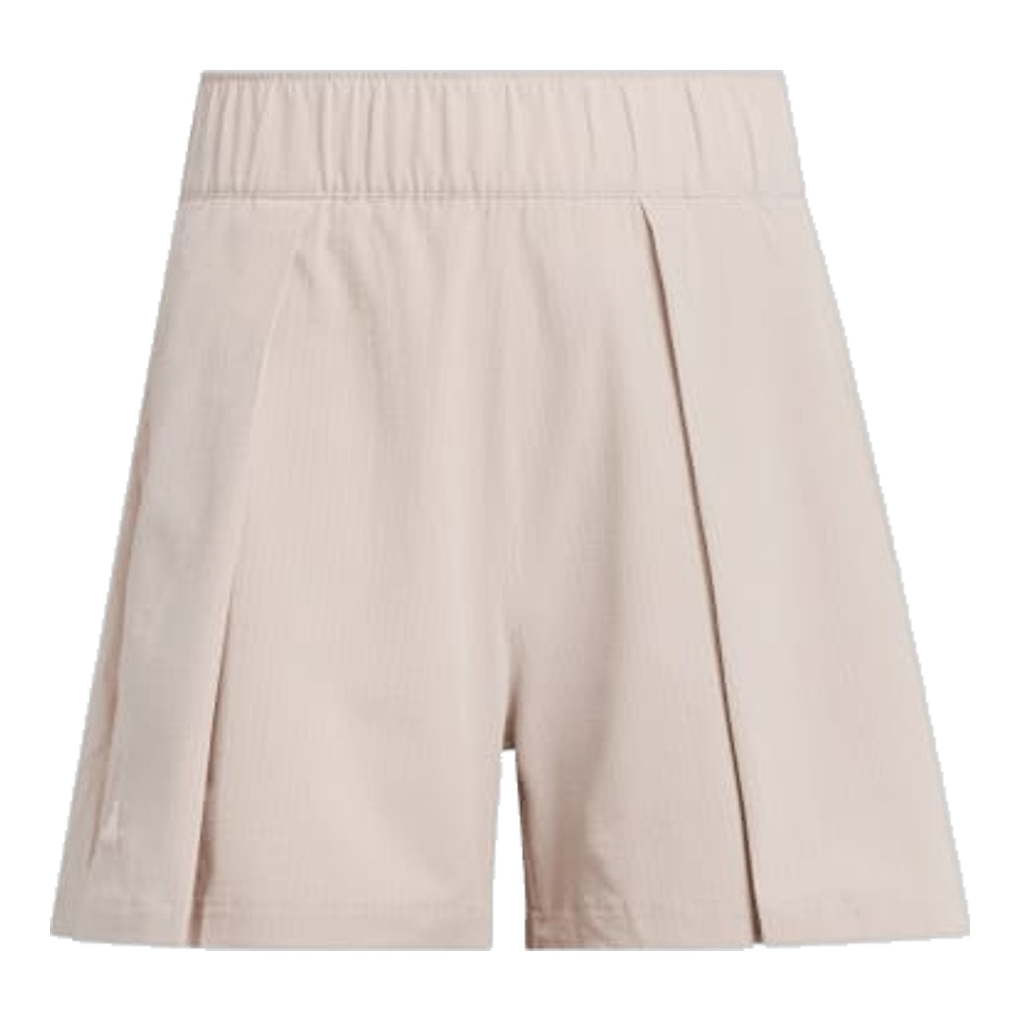 Adidas Go-To Pleated Short Damen