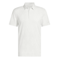 Adidas Ultimate365 Micro Texture Polo Herren