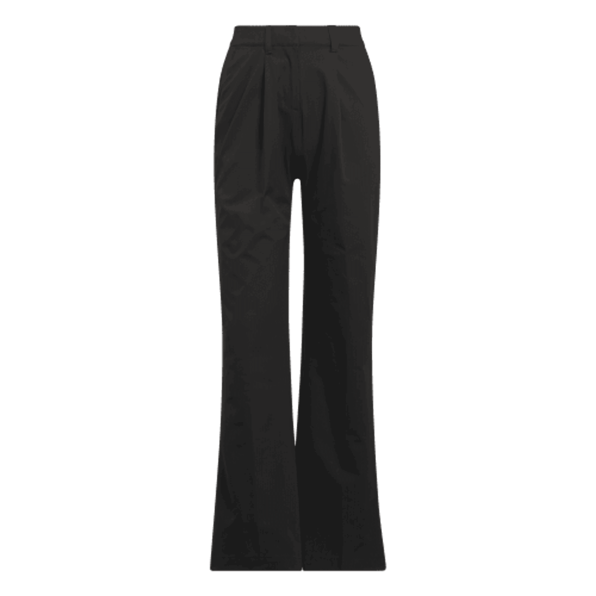 Adidas Ultimate365 Pleated Golfhose Damen