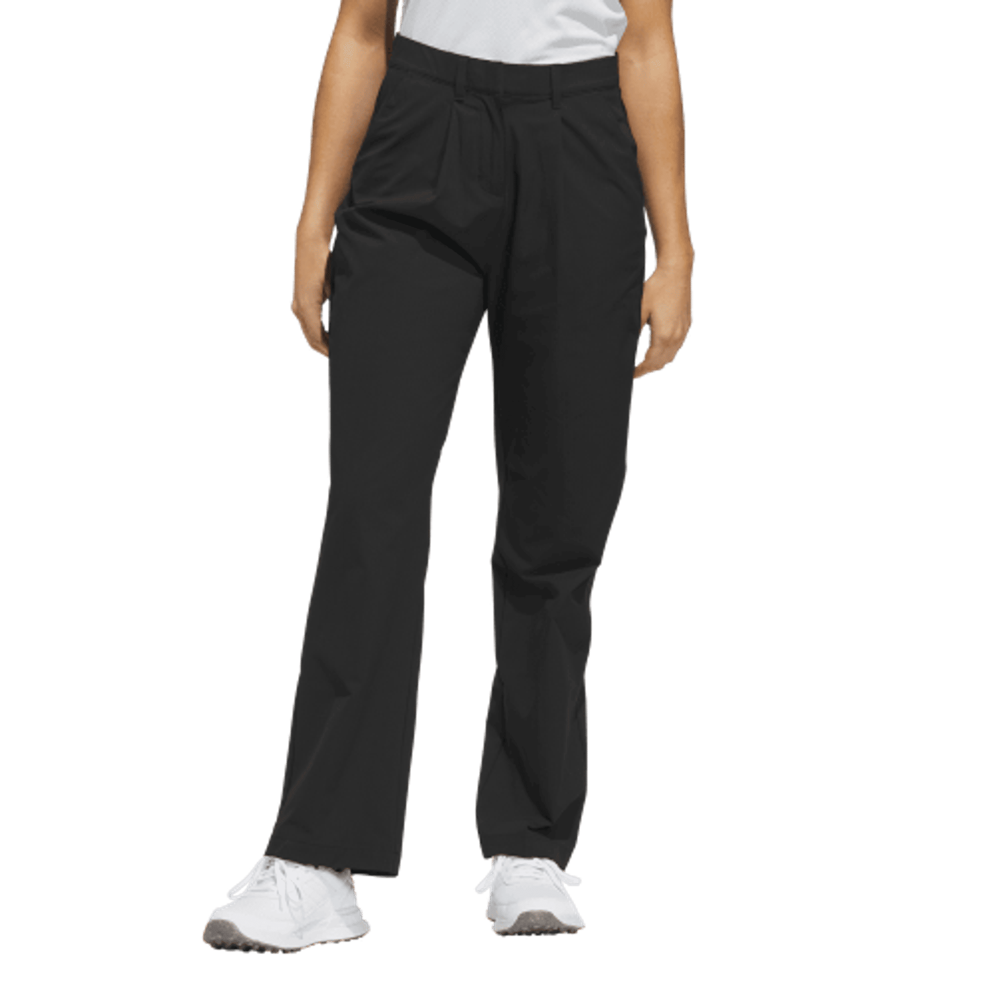 Adidas Ultimate365 Pleated Golfhose Damen