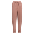Adidas Ultimate365 Jogger Damen