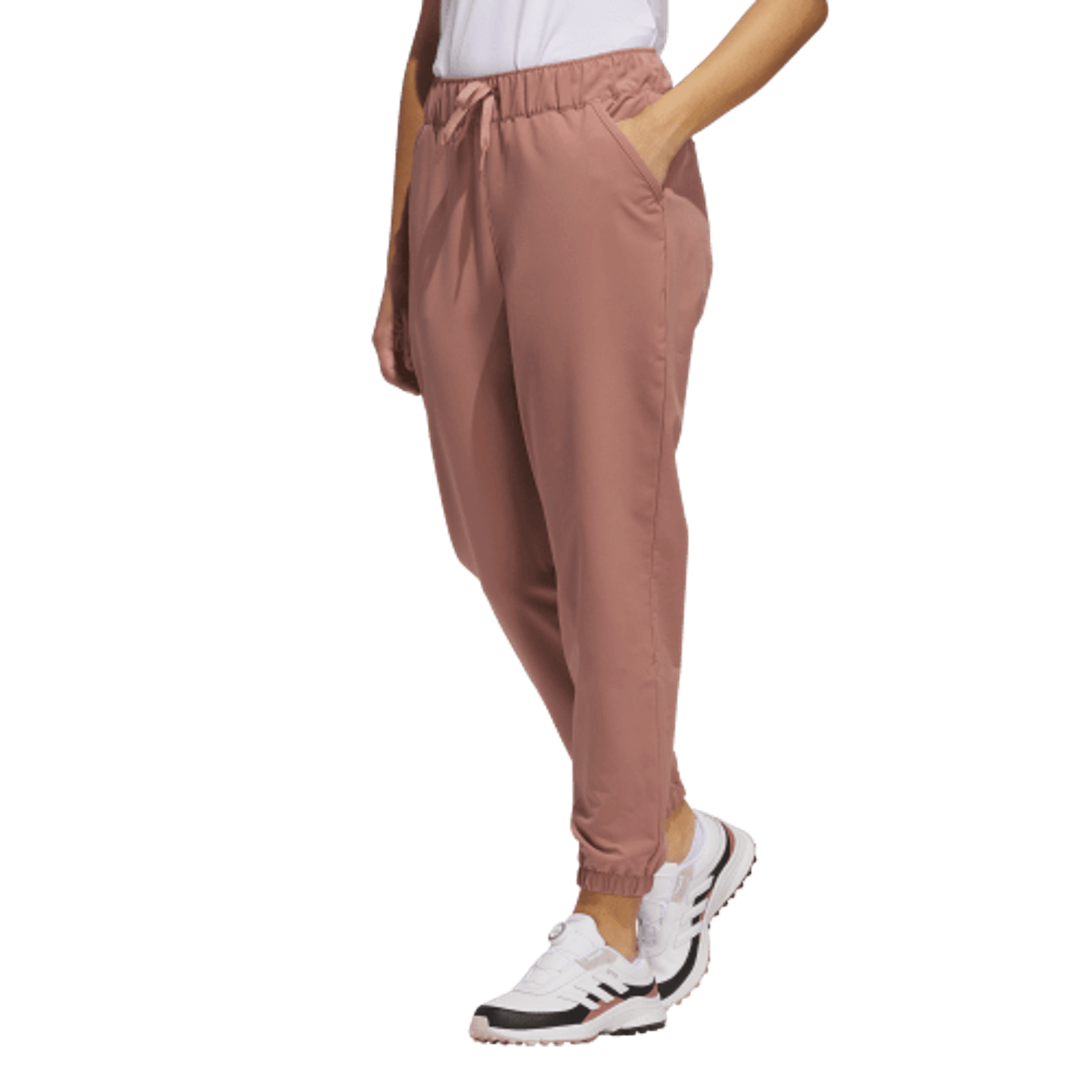 Adidas Ultimate365 Jogger Damen