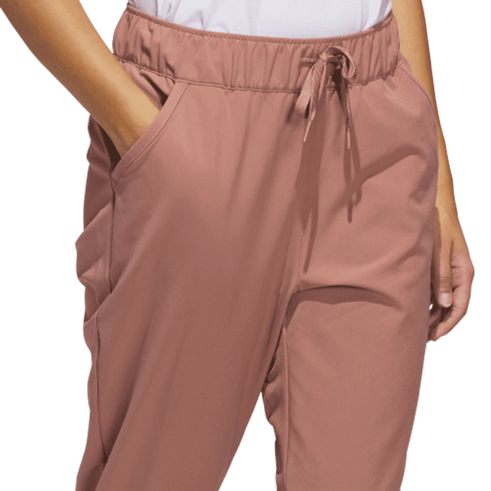 Adidas Ultimate365 Jogger Damen