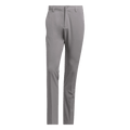 Adidas Ultimate365 Tapered Golfhose Herren