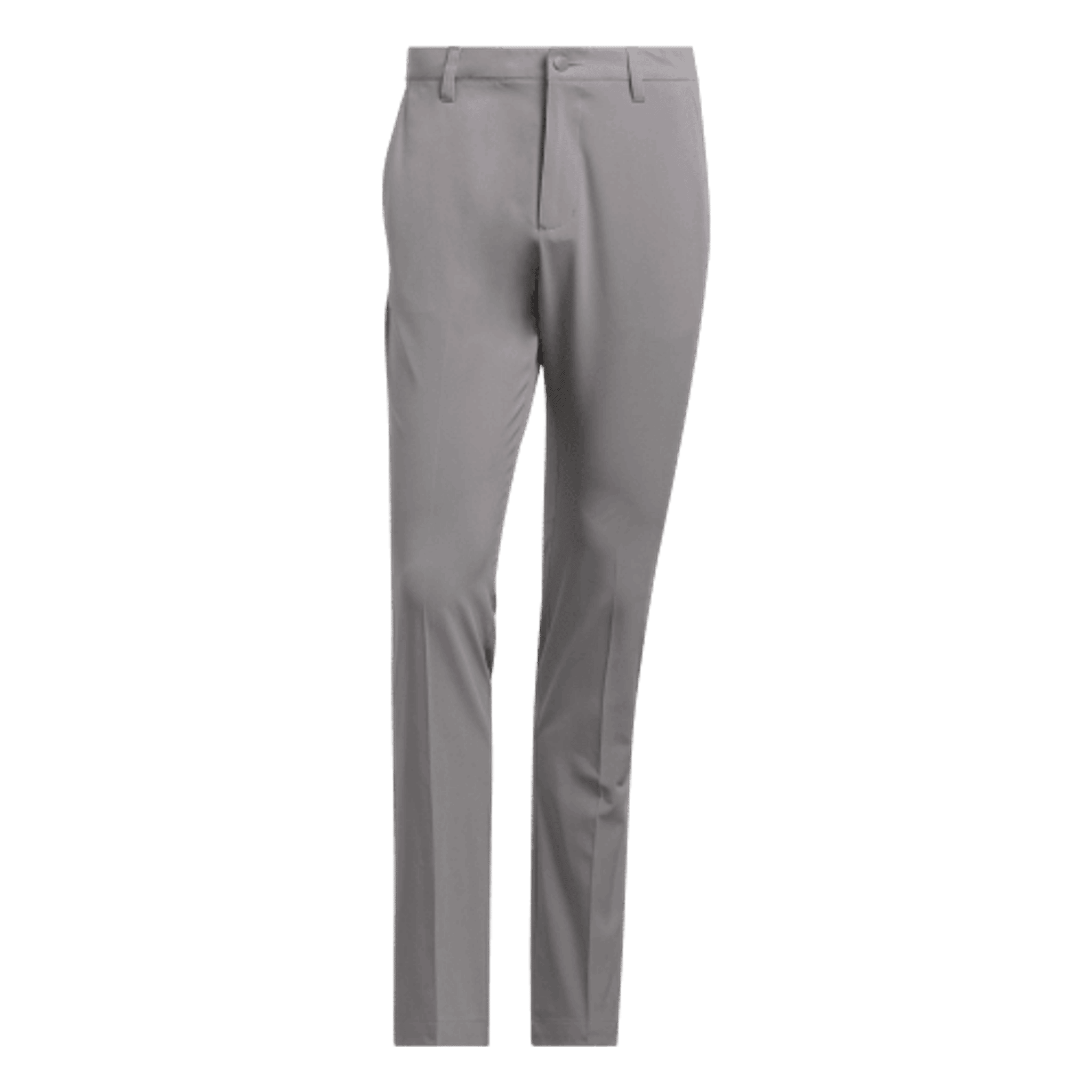 Adidas Ultimate365 Tapered Golfhose Herren