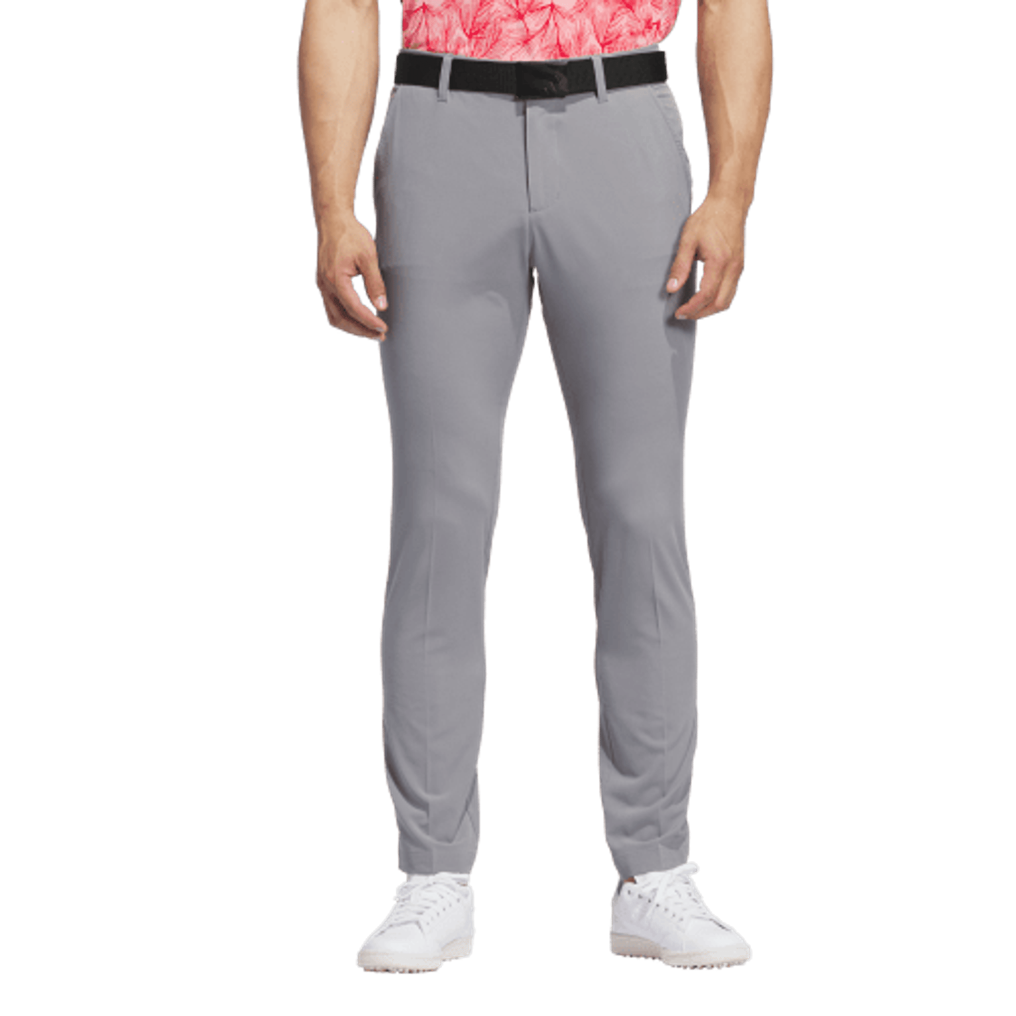 Adidas Ultimate365 Tapered Golfhose Herren
