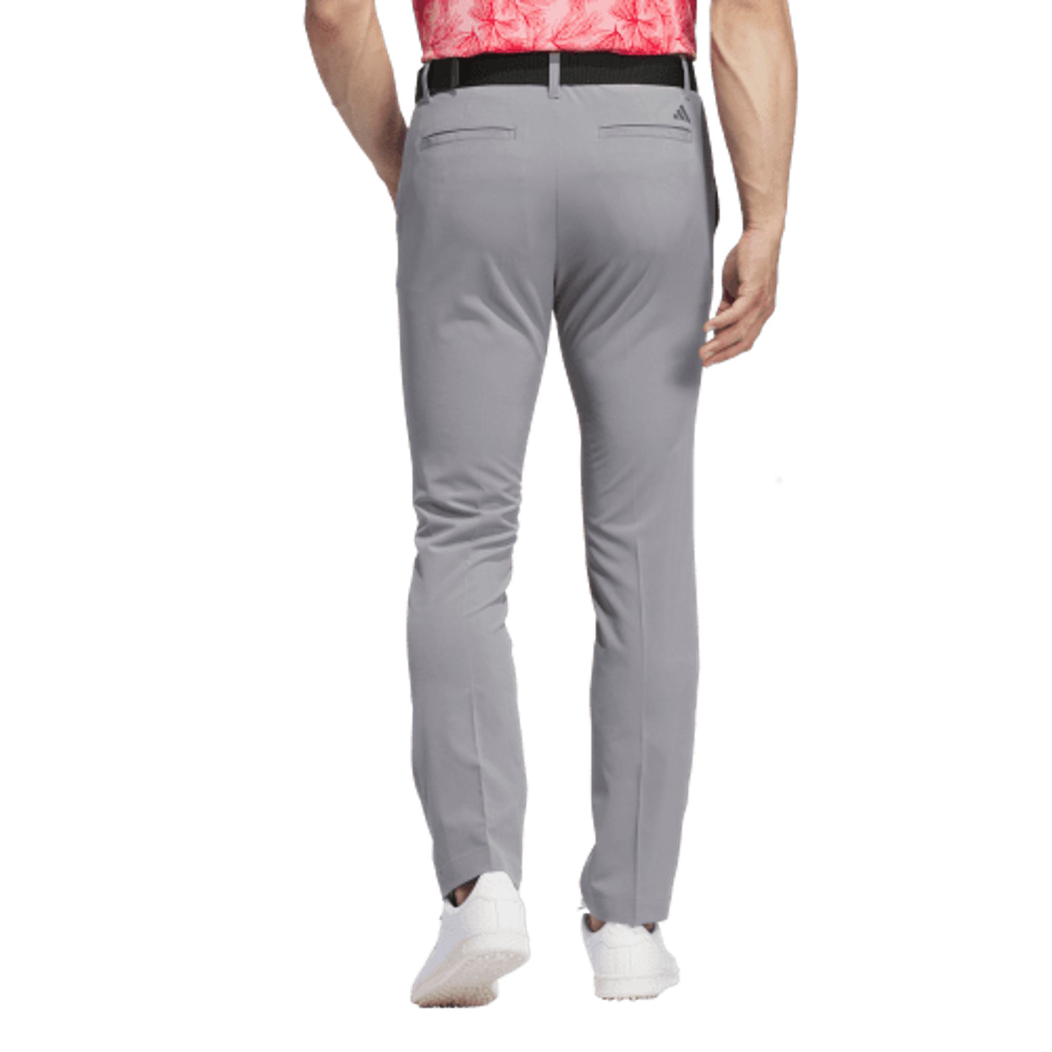 Adidas Ultimate365 Tapered Golfhose Herren